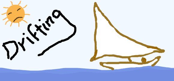 fullsize