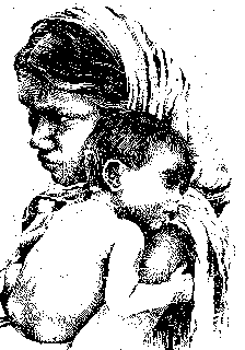 fullsize