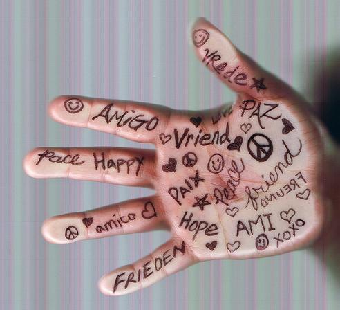 fullsize