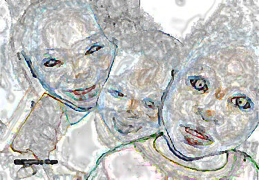 fullsize