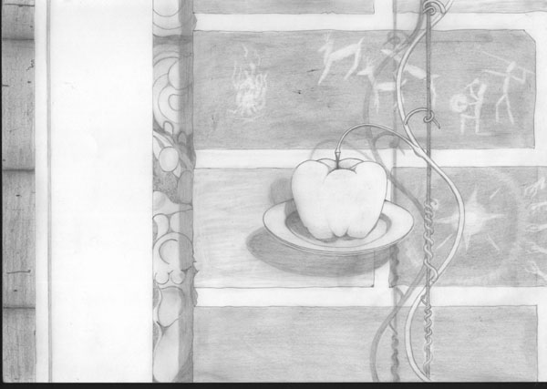 fullsize