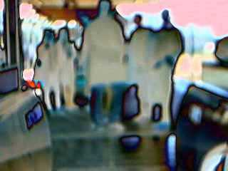 fullsize