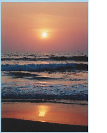 fullsize