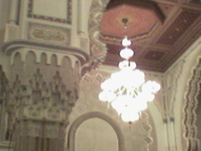 fullsize