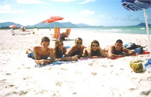 fullsize