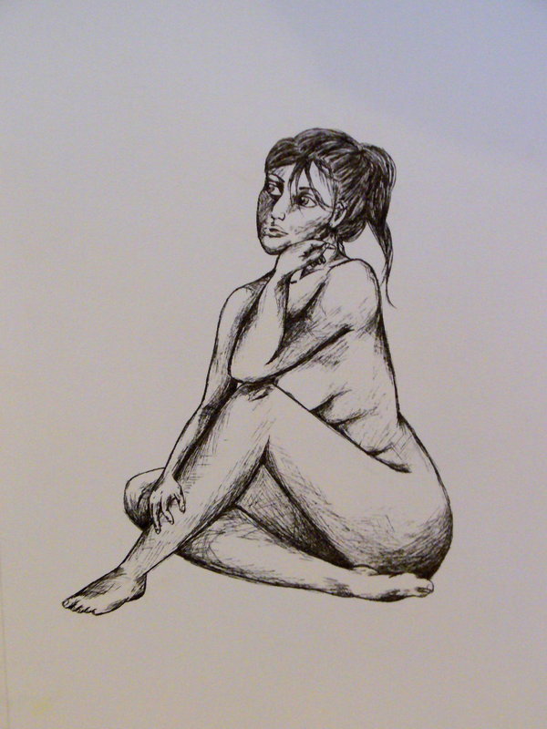 fullsize