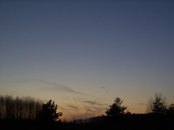 fullsize