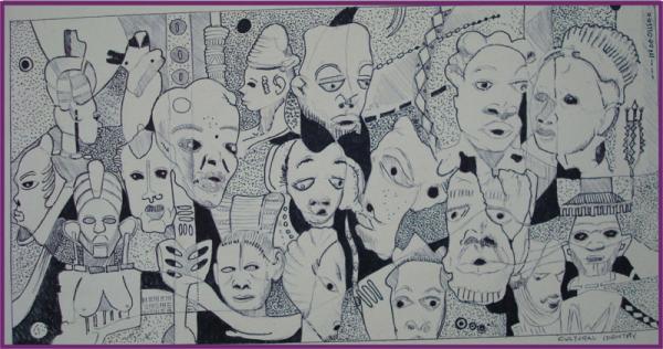 fullsize