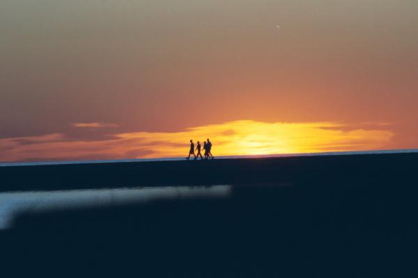 fullsize