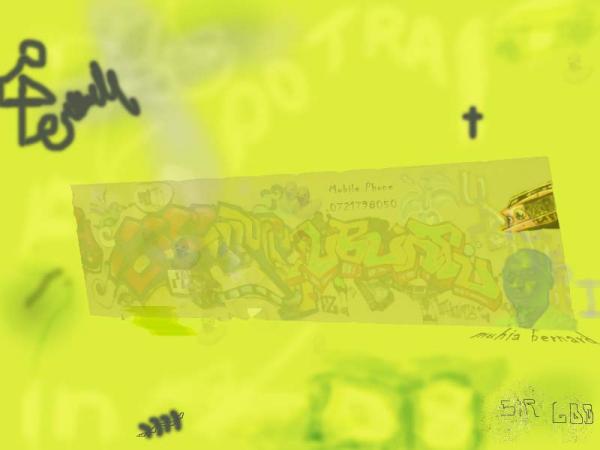 fullsize