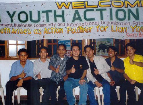 fullsize