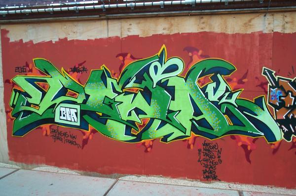fullsize