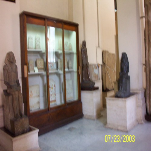 fullsize