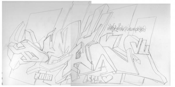 fullsize