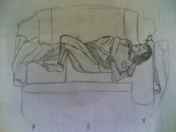 fullsize