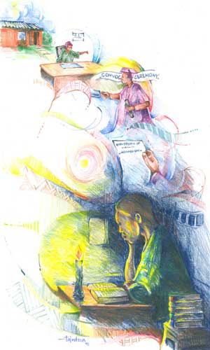 fullsize