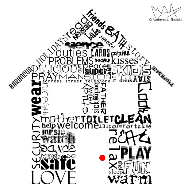 fullsize