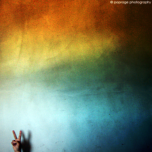 fullsize