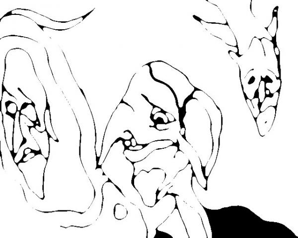 fullsize
