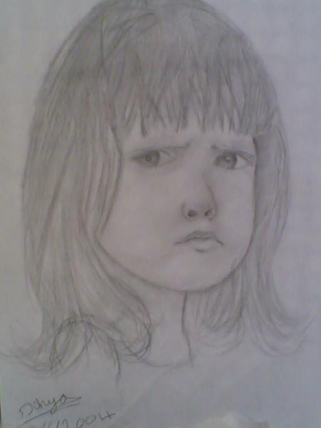 fullsize