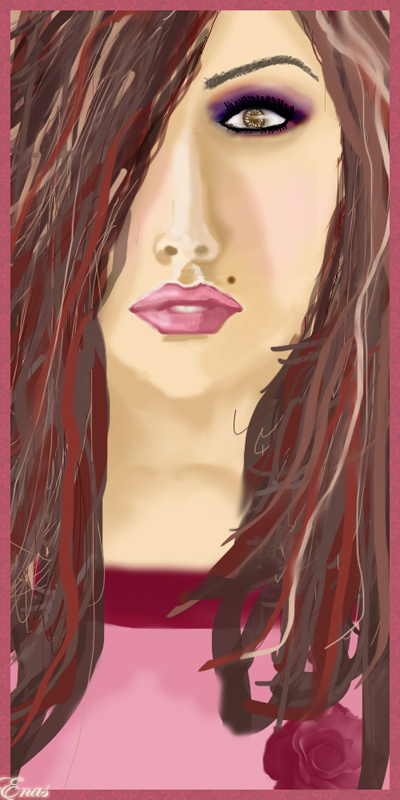 fullsize