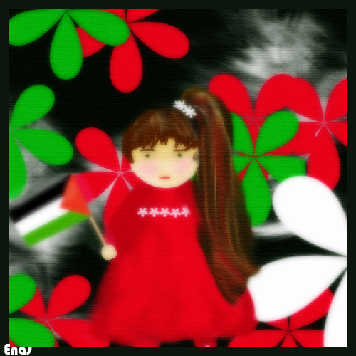 fullsize