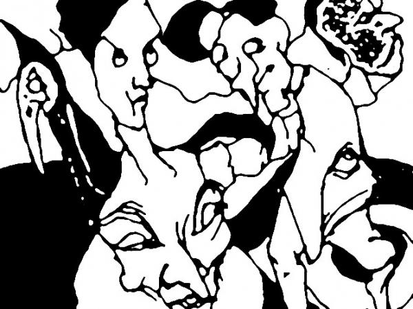 fullsize