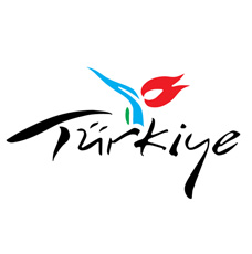 fullsize