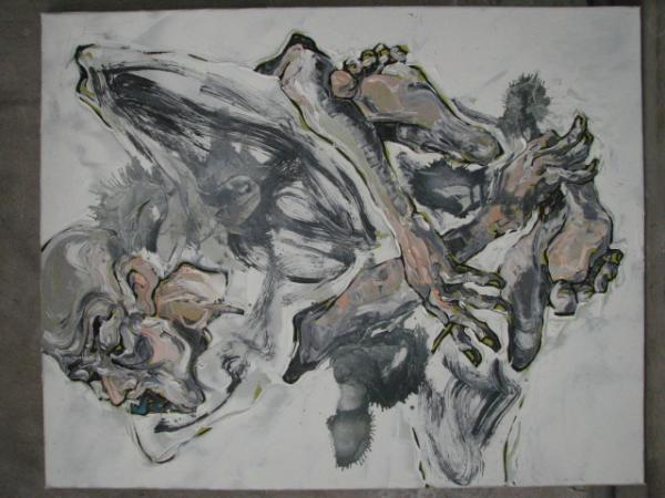 fullsize