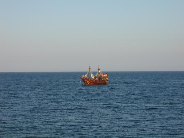 fullsize