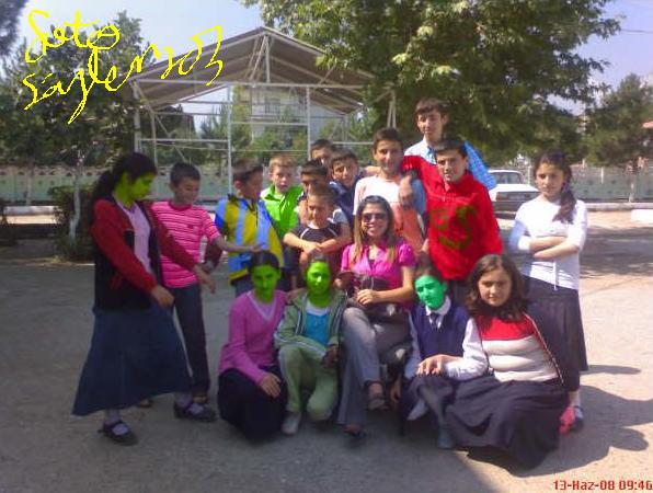 fullsize