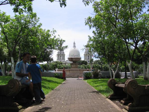 fullsize