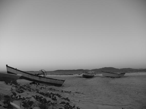 fullsize