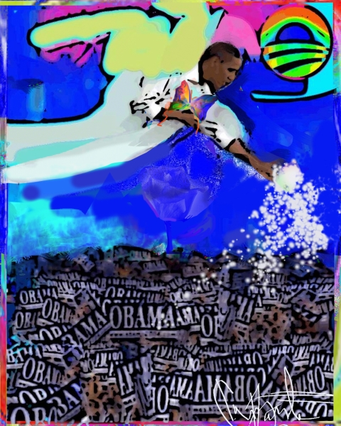 fullsize