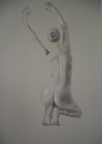 fullsize