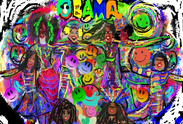 fullsize