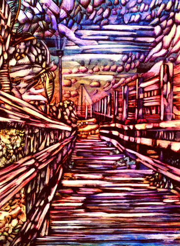 fullsize