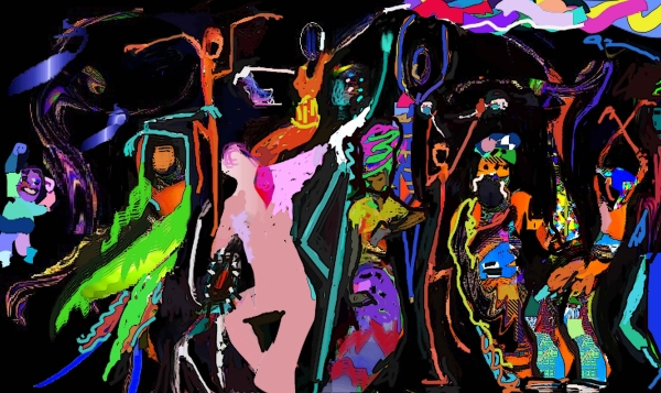 fullsize