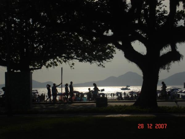 fullsize