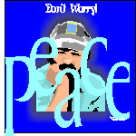 fullsize