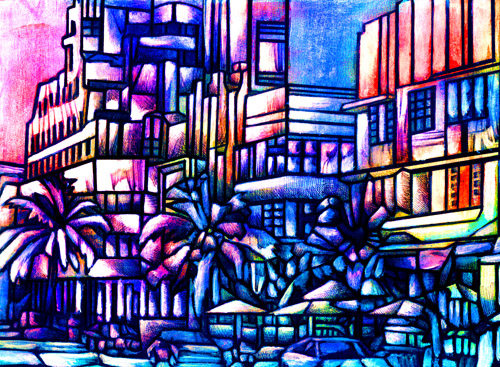 fullsize