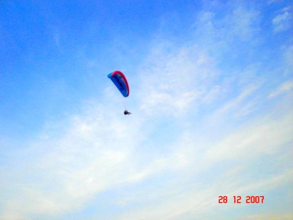 fullsize