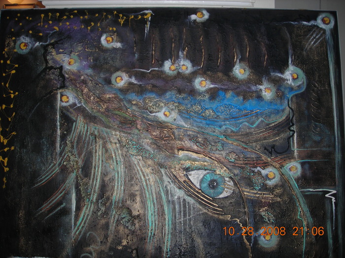 fullsize