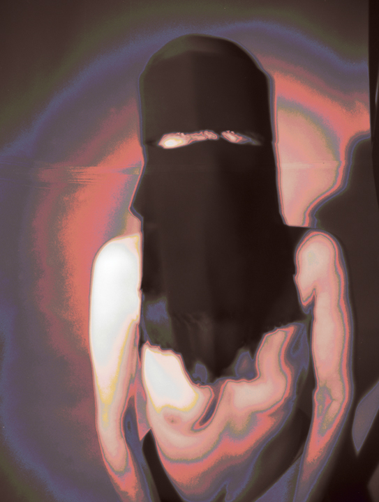 fullsize