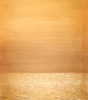 fullsize
