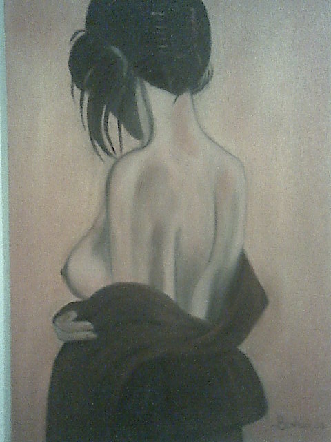fullsize