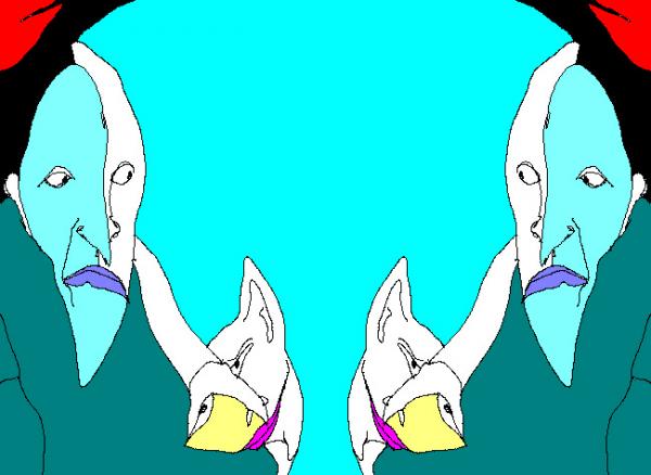 fullsize