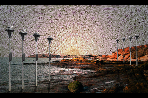 fullsize