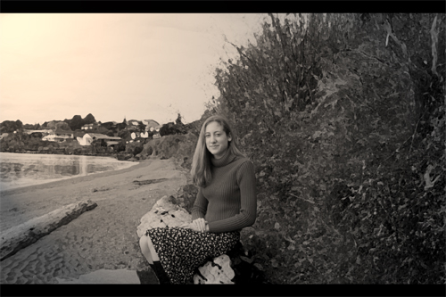 fullsize