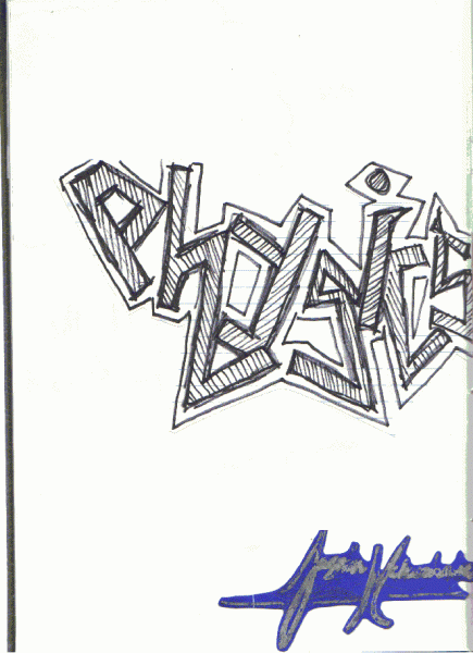 fullsize